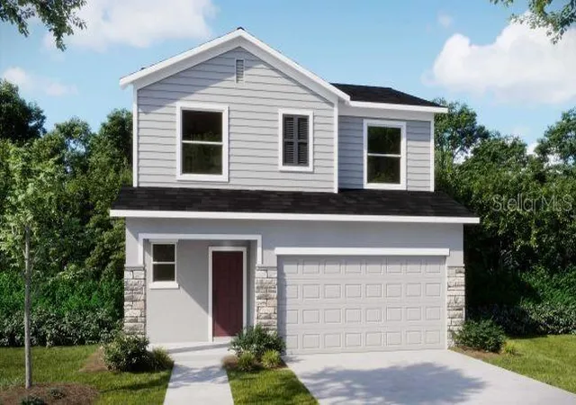 1st image of 4144 Silktree Ct, Kissimmee, FL 34759 | MLS# O6434409