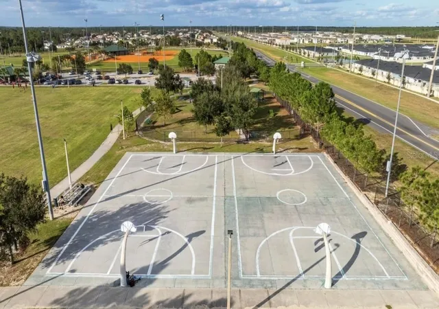 45th image of 4144 Silktree Ct, Kissimmee, FL 34759 | MLS# O6434409