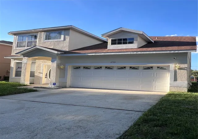 1st image of 1770 Cambridge Village Ct, Ocoee, FL 34761 | MLS# O6434410