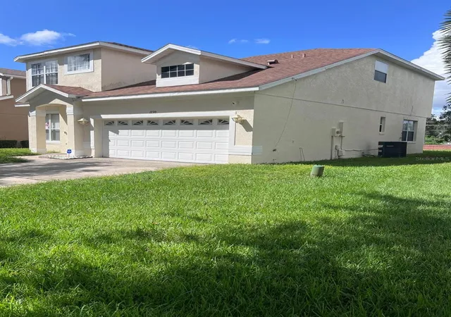 2nd image of 1770 Cambridge Village Ct, Ocoee, FL 34761 | MLS# O6434410