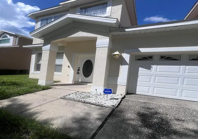 3rd image of 1770 Cambridge Village Ct, Ocoee, FL 34761 | MLS# O6434410