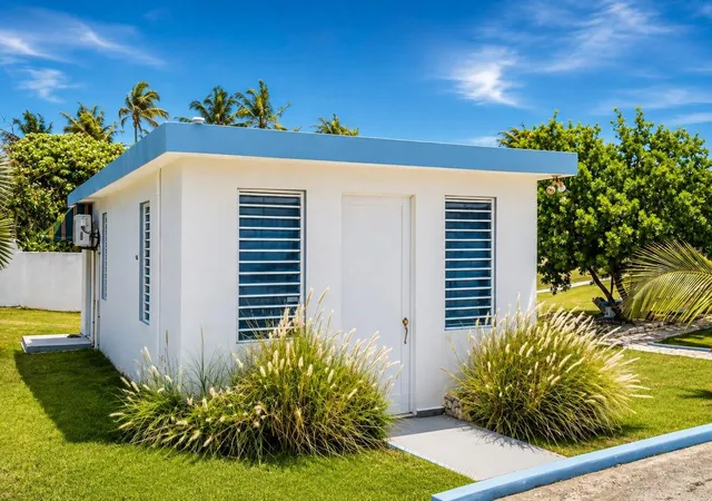 Photo 23 of Single family home for sale at Sr 681 Km 57 Islote Ward, Arecibo, PR 00612 | MLS# PR9123487 | Listing updated on 2026-08-19