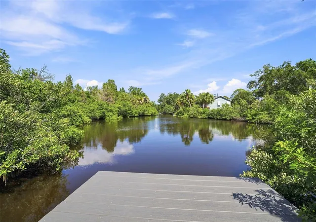 Photo 4 of Single family home for sale at 5035 Bay Blvd, Port Richey, FL 34668 | MLS# TB8539807 | Listing updated on 2026-08-28