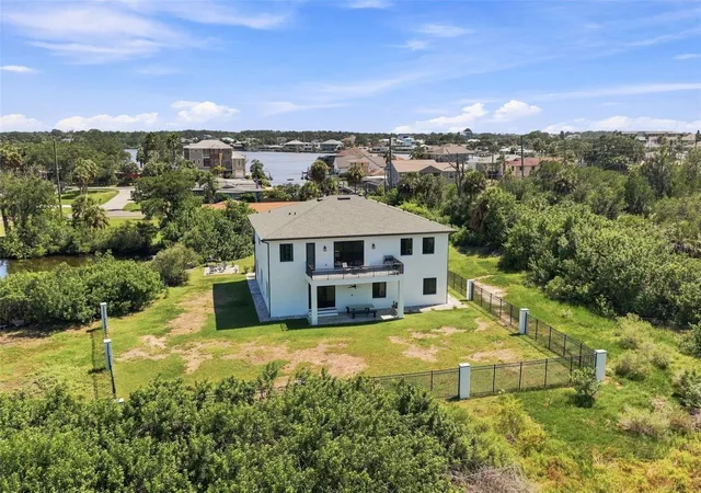 Photo 95 of Single family home for sale at 5035 Bay Blvd, Port Richey, FL 34668 | MLS# TB8539807 | Listing updated on 2026-08-28
