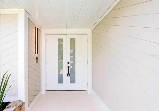 4th image of 5380 Patricia Pl, Weeki Wachee, FL 34607 | MLS# TB8539808