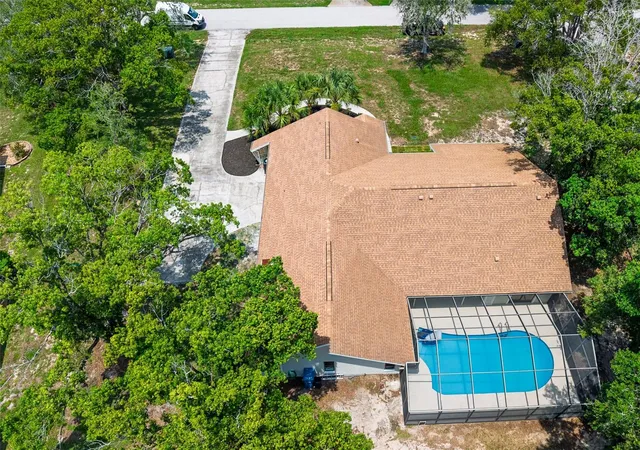 82nd image of 5380 Patricia Pl, Weeki Wachee, FL 34607 | MLS# TB8539808