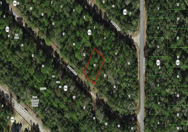 1st image of 9143 N Danube Loop, Dunnellon, FL 34434 | MLS# V4950787