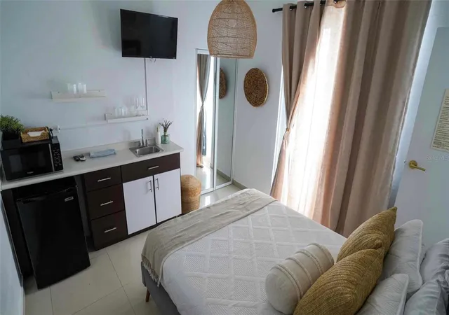 Photo 2 of House for sale at Ocean Park Ocean Park, San Juan, PR 00907 | MLS# PR9123488 | Listing updated on 2026-08-18