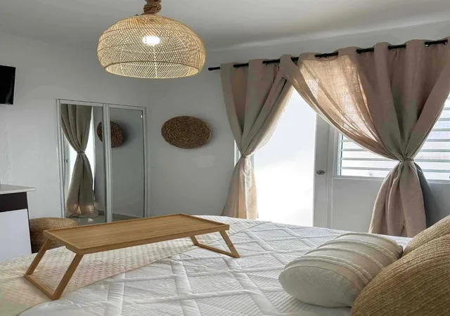 Photo 3 of House for sale at Ocean Park Ocean Park, San Juan, PR 00907 | MLS# PR9123488 | Listing updated on 2026-08-18