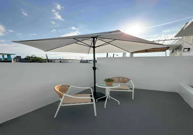 Photo 4 of House for sale at Ocean Park Ocean Park, San Juan, PR 00907 | MLS# PR9123488 | Listing updated on 2026-08-18