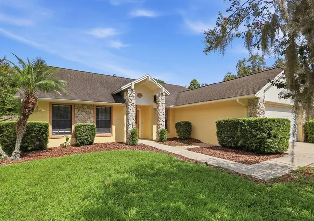 1st image of 720 Tomlinson Ter, Lake Mary, FL 32746 | MLS# V4950788