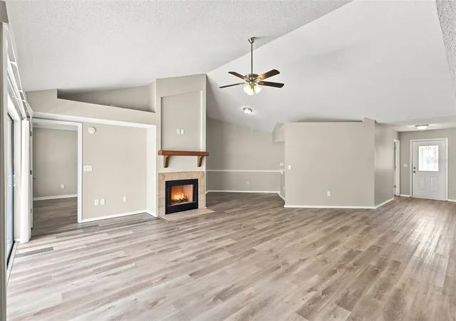 4th image of 720 Tomlinson Ter, Lake Mary, FL 32746 | MLS# V4950788
