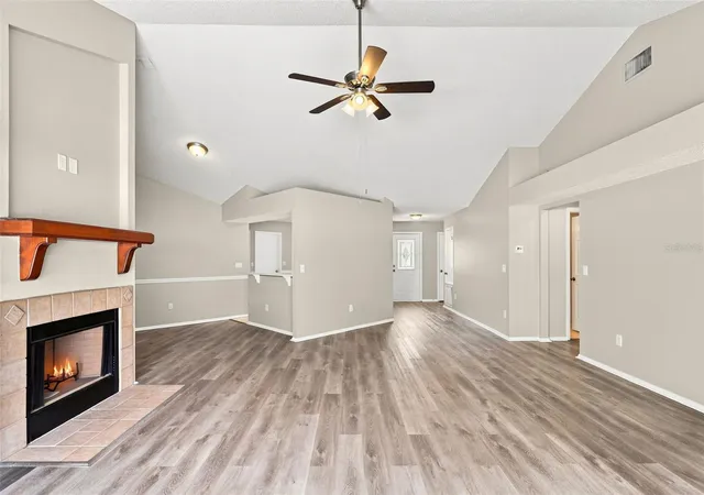 5th image of 720 Tomlinson Ter, Lake Mary, FL 32746 | MLS# V4950788