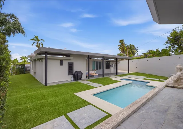 Photo 3 of Sale Pending at 1671 Geranio, San Juan, PR 00927 | MLS# PR9123489 | Listing updated on 2026-08-23