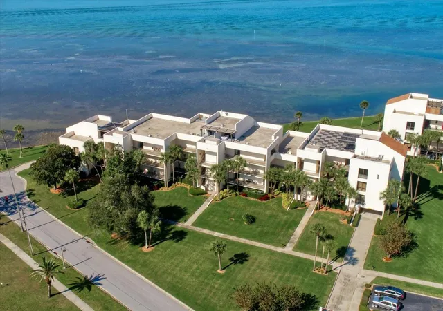 44th image of 50 Coe Rd #123, Belleair, FL 33756 | MLS# TB8539822
