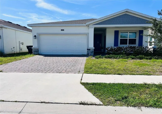 2nd image of 4634 Wandsworth Wy, Davenport, FL 33837 | MLS# S5155824