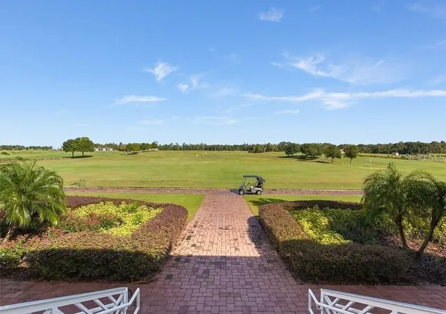 36th image of 4634 Wandsworth Wy, Davenport, FL 33837 | MLS# S5155824