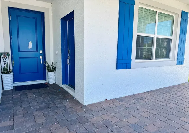 4th image of 4634 Wandsworth Wy, Davenport, FL 33837 | MLS# S5155824