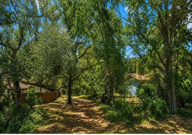 2nd image of 00 Country Rd, Eustis, FL 32726 | MLS# O6434423