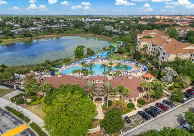 1st image of 2817 Almaton Loop #402, Kissimmee, FL 34747 | MLS# O6434424