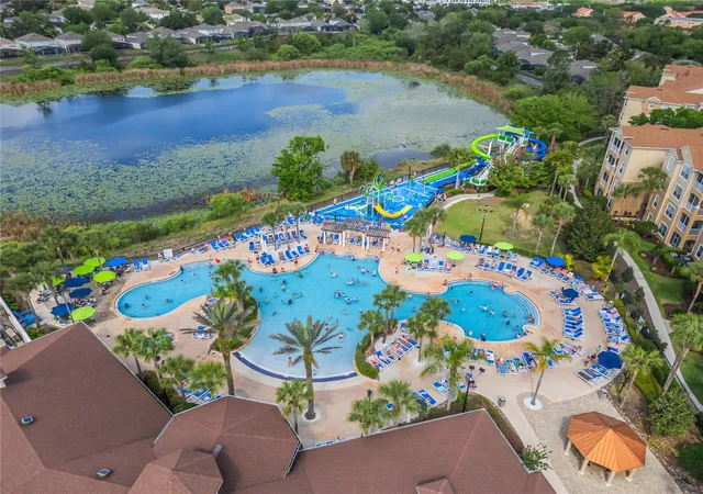3rd image of 2817 Almaton Loop, Kissimmee, FL 34747