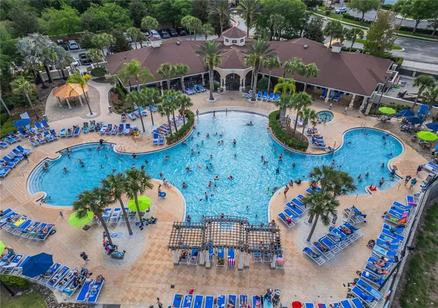 4th image of 2817 Almaton Loop, Kissimmee, FL 34747