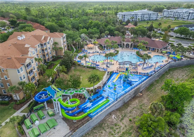 5th image of 2817 Almaton Loop, Kissimmee, FL 34747