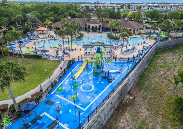2nd image of 2817 Almaton Loop, KISSIMMEE, FL 34747