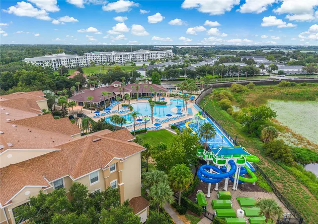 59th image of 2817 Almaton Loop #402, Kissimmee, FL 34747 | MLS# O6434424