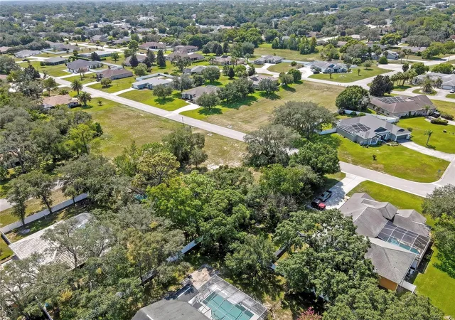 5th image of Lot 9 Deer St, Spring Hill, FL 34608 | MLS# O6434429
