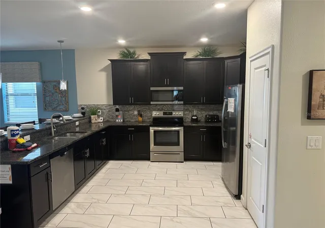 5th image of 9158 Scramble Dr, Davenport, FL 33896 | MLS# S5155825