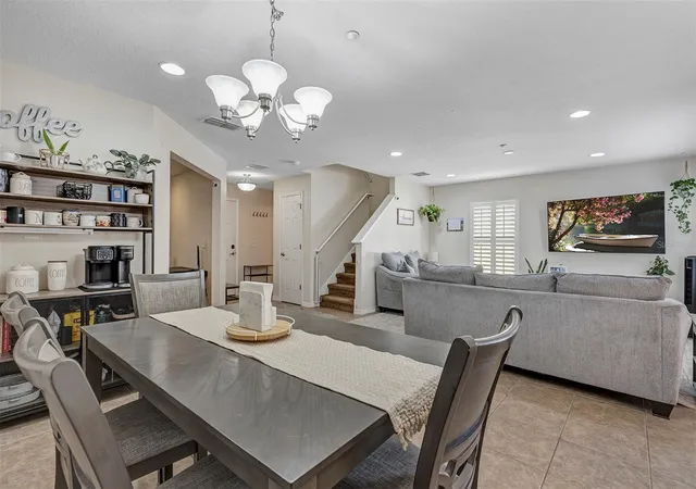 Photo 3 of Townhouse for sale at 13855 Golden Russet Dr, Winter Garden, FL 34787 | MLS# G5116589 | Listing updated on 2026-09-01