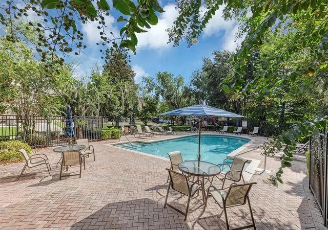 Photo 44 of Townhouse for sale at 13855 Golden Russet Dr, Winter Garden, FL 34787 | MLS# G5116589 | Listing updated on 2026-09-01