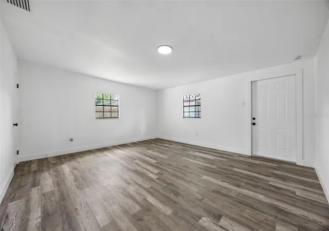 Photo 3 of Single family home for sale at 1660 Ashwood Ave, Titusville, FL 32796 | MLS# O6434432 | Listing updated on 2026-10-09