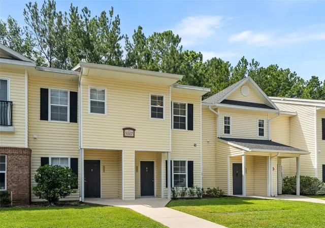 1st image of 5007 Nw 45th Rd #103, Gainesville, FL 32606 | MLS# GC542822