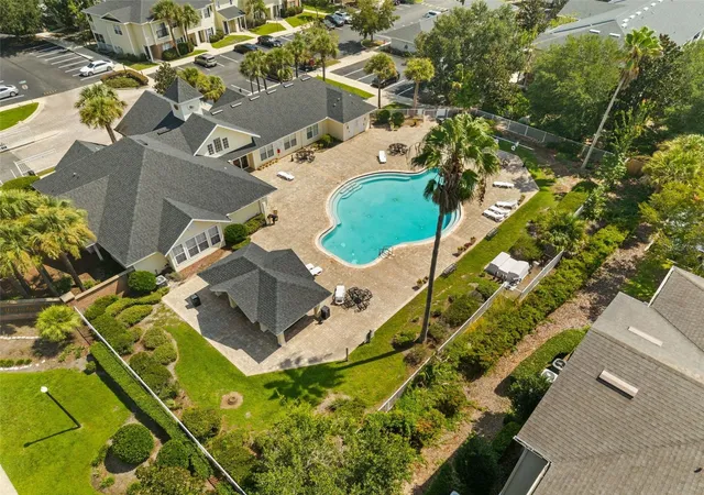 2nd image of 5007 Nw 45Th Rd, GAINESVILLE, FL 32606