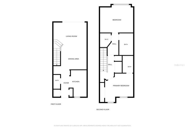 19th image of 5007 Nw 45th Rd #103, Gainesville, FL 32606 | MLS# GC542822