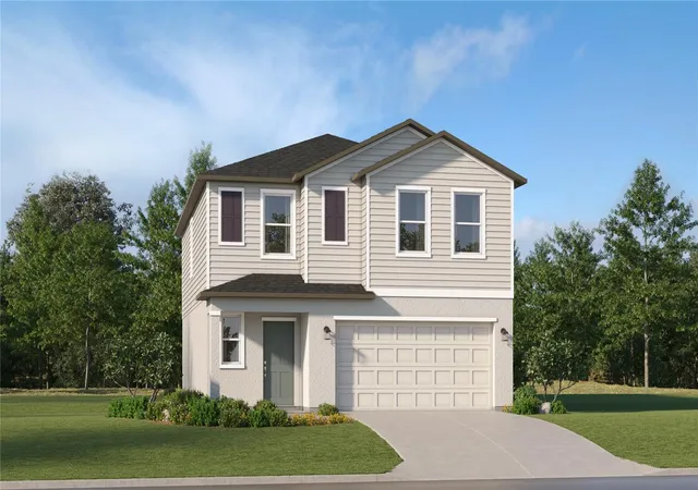 1st image of 1591 Willow Garden Loop, Eustis, FL 32726 | MLS# O6434434