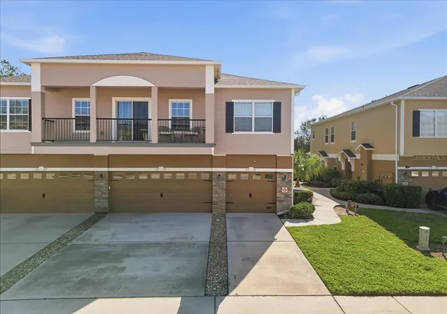 1st image of 2301 Betsy Ross Ln #Unit A, Saint Cloud, FL 34769 | MLS# L4964369