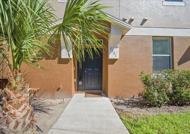 2nd image of 2301 Betsy Ross Ln #Unit A, Saint Cloud, FL 34769 | MLS# L4964369