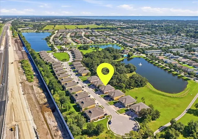 2nd image of 2301 Betsy Ross Ln, Saint Cloud, FL 34769
