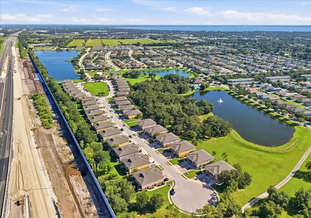 30th image of 2301 Betsy Ross Ln #Unit A, Saint Cloud, FL 34769 | MLS# L4964369