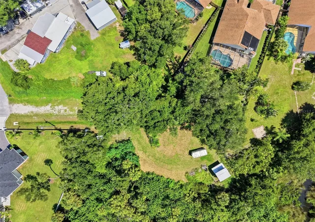1st image of 6750 E Creek, Tampa, FL 33615 | MLS# TB8539832