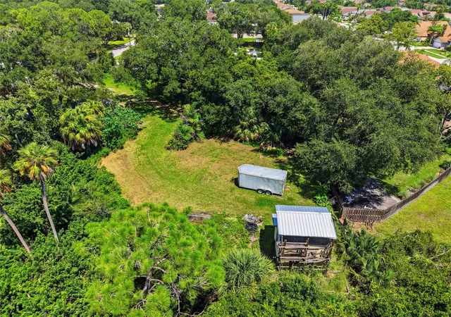 2nd image of 6750 E Creek, Tampa, FL 33615 | MLS# TB8539832
