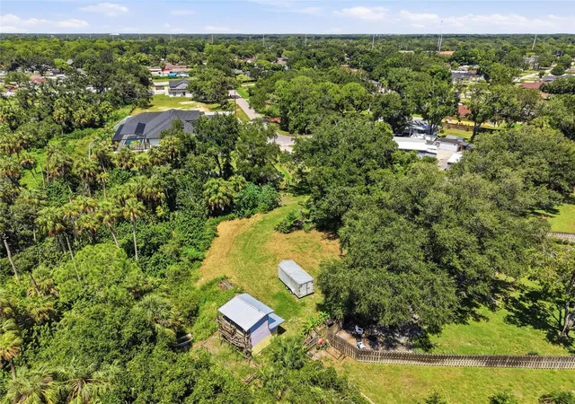 3rd image of 6750 E Creek, Tampa, FL 33615 | MLS# TB8539832