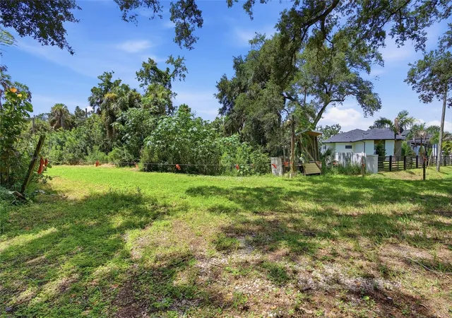 4th image of 6750 E Creek, Tampa, FL 33615 | MLS# TB8539832