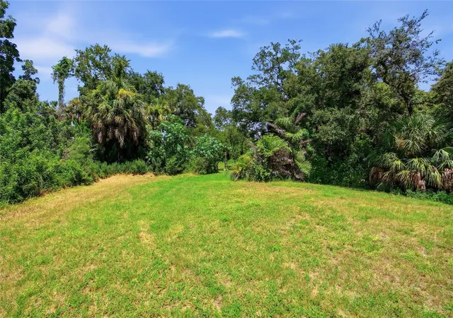 5th image of 6750 E Creek, Tampa, FL 33615 | MLS# TB8539832