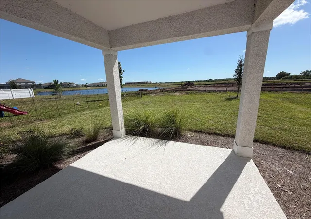 15th image of 3821 Ambersweet Xing, Parrish, FL 34219 | MLS# A4703281