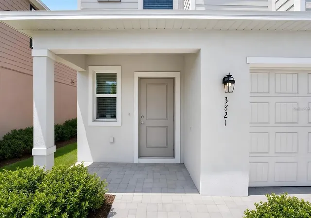2nd image of 3821 Ambersweet Xing, Parrish, FL 34219 | MLS# A4703281