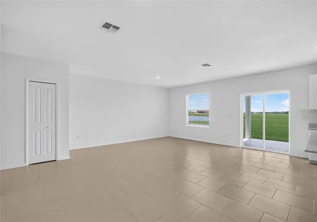 4th image of 3821 Ambersweet Xing, Parrish, FL 34219 | MLS# A4703281